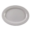 melamine bowls